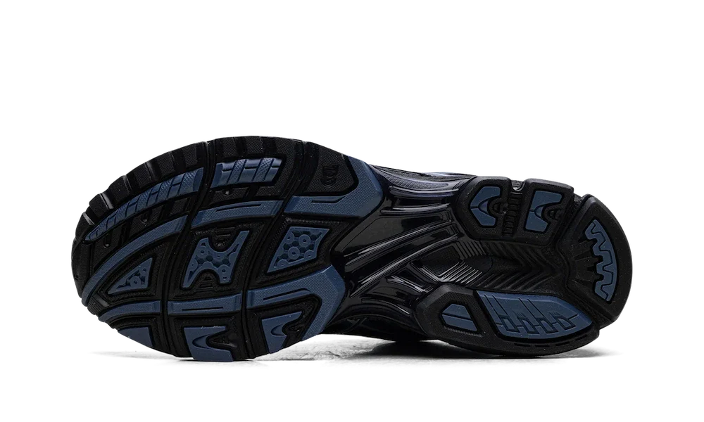 Gel-Nimbus 10.1 Black Grand Shark All You Need, photo 3