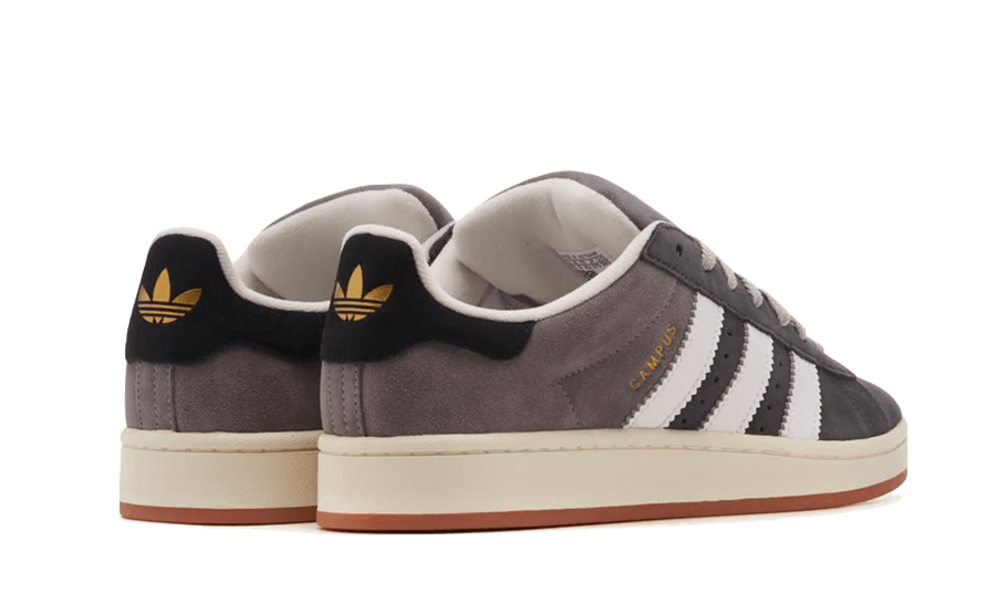 Campus 00s Dark Grey Grey Gum All You Need, photo 3