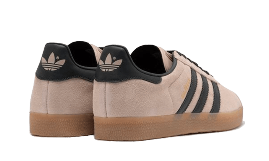 Gazelle Wonder Taupe Night Indigo All You Need, photo 3