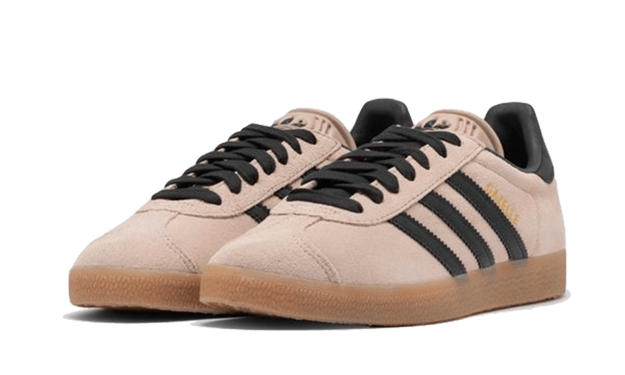 Gazelle Wonder Taupe Night Indigo All You Need, photo 2