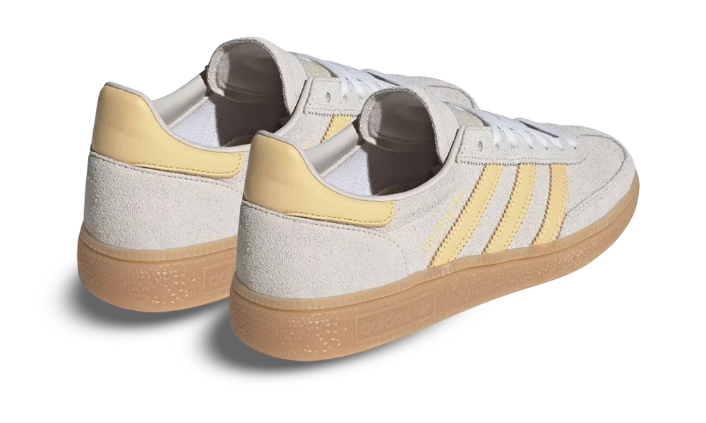 Handball Spezial Alumina Orange Tint All You Need, photo 3