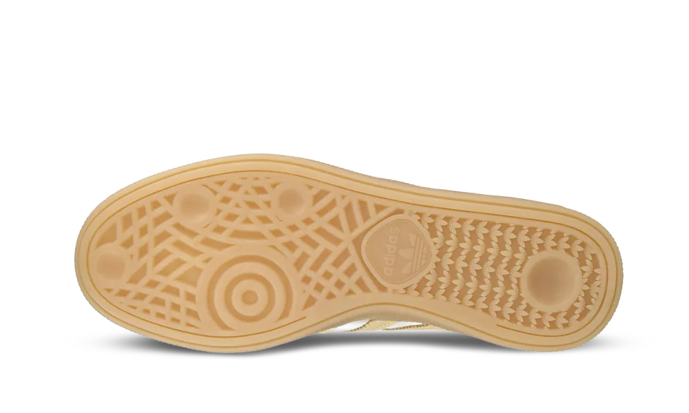 Handball Spezial Alumina Orange Tint All You Need, photo 4