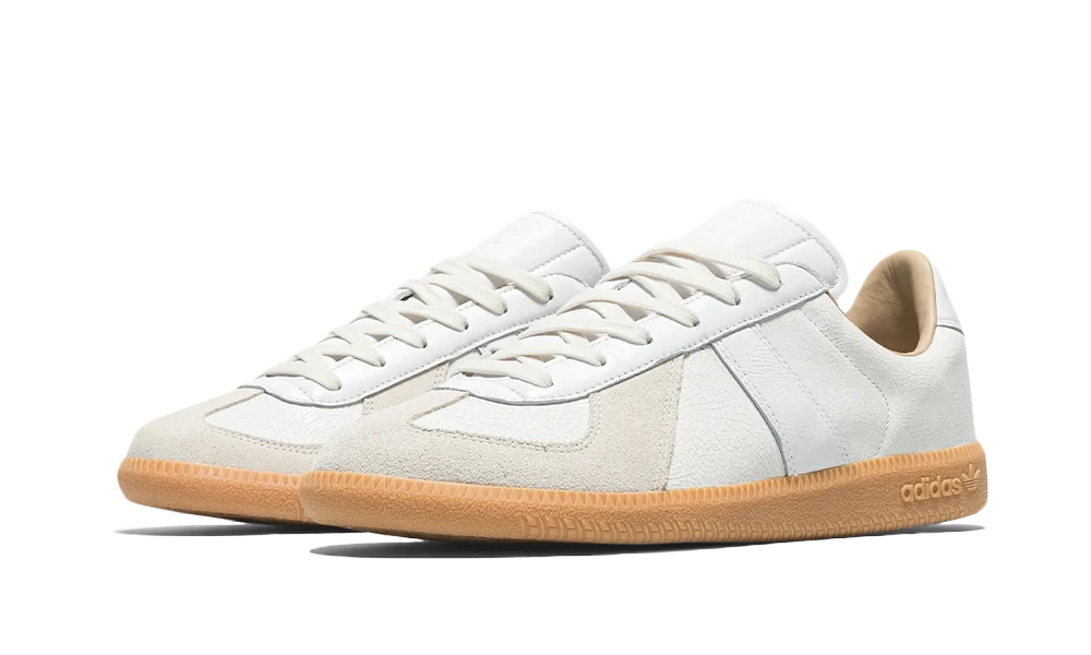 OG BW Army Lux White Gum All You Need, photo 2