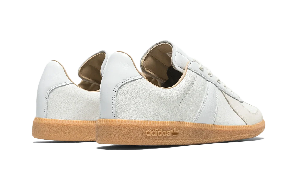 OG BW Army Lux White Gum All You Need, photo 3
