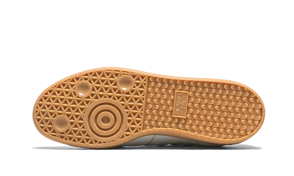 OG BW Army Lux White Gum All You Need, photo 4