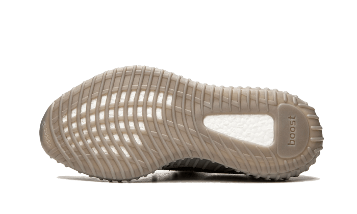 Yeezy Boost 350 V2 Beluga Reflective All You Need, photo 4