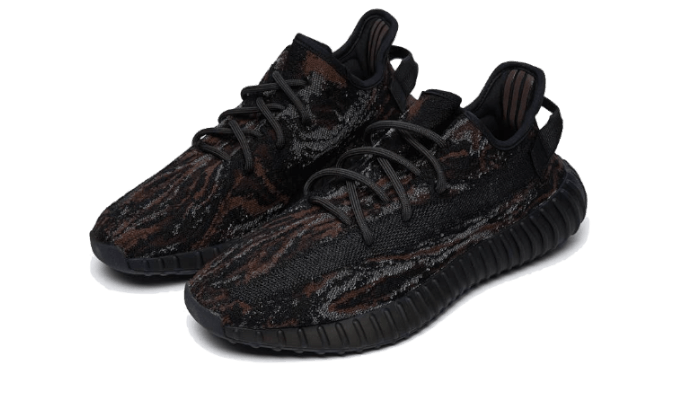 Yeezy Boost 350 V2 MX Rock All You Need, photo 2