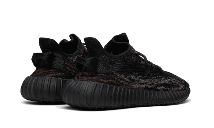 Yeezy Boost 350 V2 MX Rock All You Need, photo 3