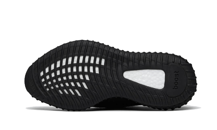 Yeezy Boost 350 V2 MX Rock All You Need, photo 4