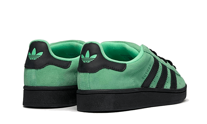 Campus 00s Pulse Mint Core Black Pulse Mint All You Need, photo 3