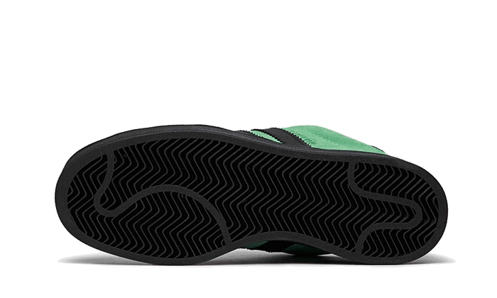 Campus 00s Pulse Mint Core Black Pulse Mint All You Need, photo 4