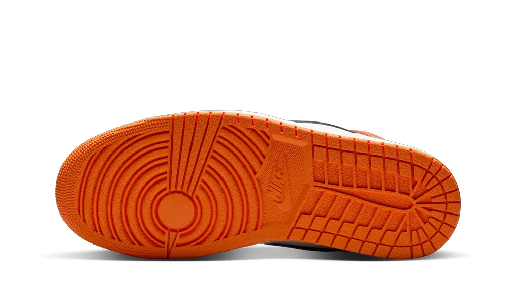 Air Jordan 1 High OG Shattered Backboard All You Need, photo 3