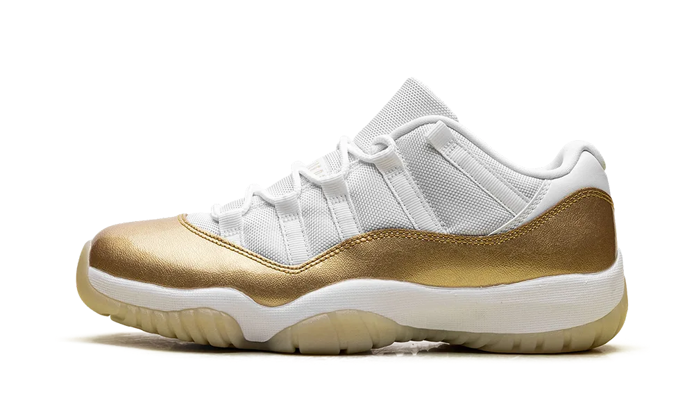 Air Jordan 11 Mother's Day All You Need, photo 1