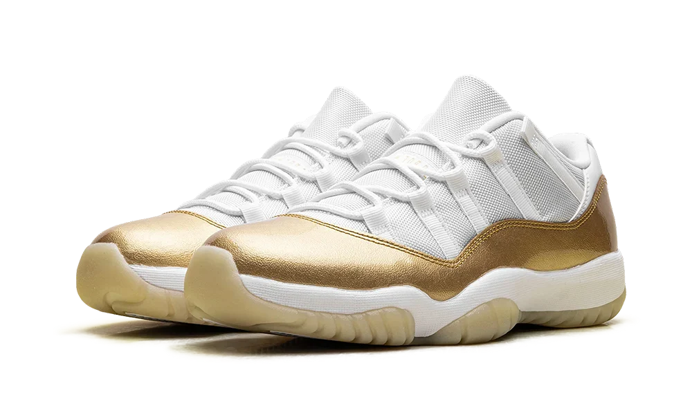 Air Jordan 11 Mother's Day All You Need, photo 2
