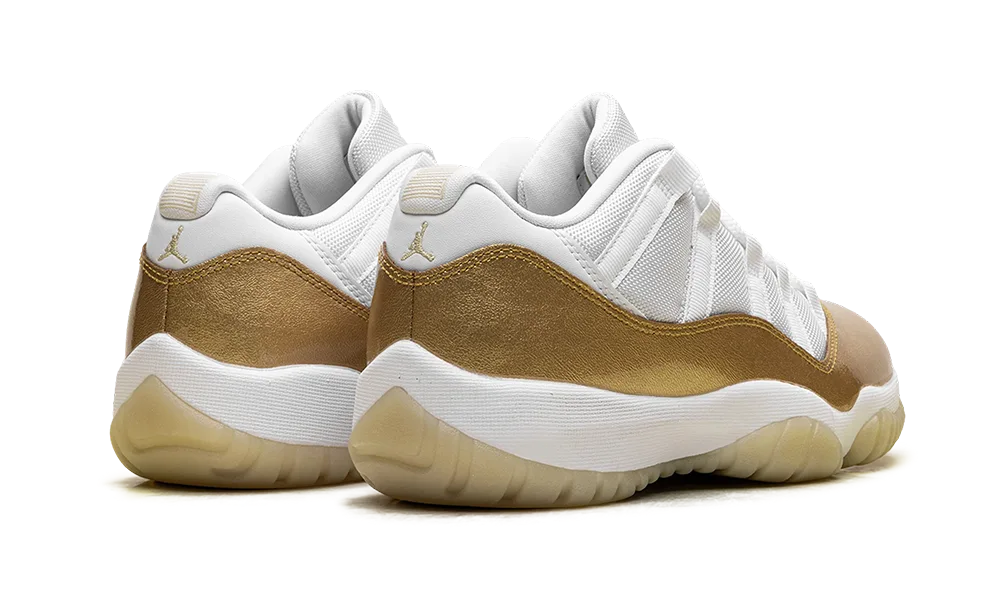Air Jordan 11 Mother's Day All You Need, photo 3