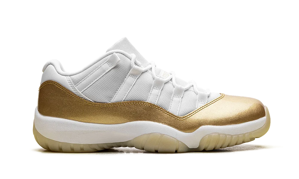 Air Jordan 11 Mother's Day All You Need, photo 4