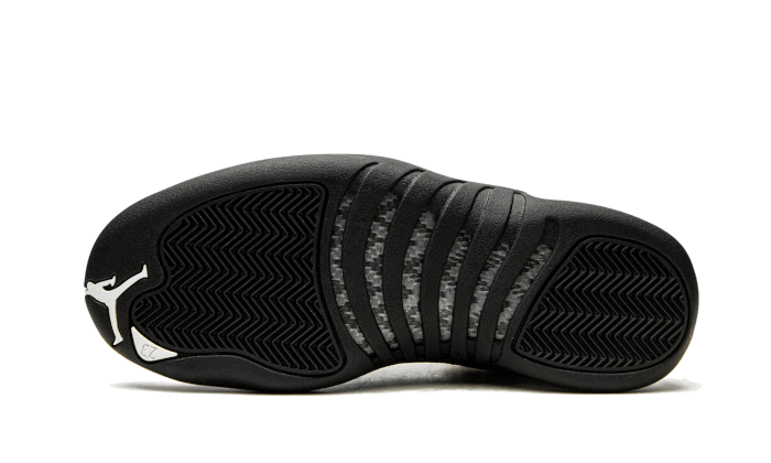 Air Jordan 12 Retro Royalty Taxi All You Need, photo 4