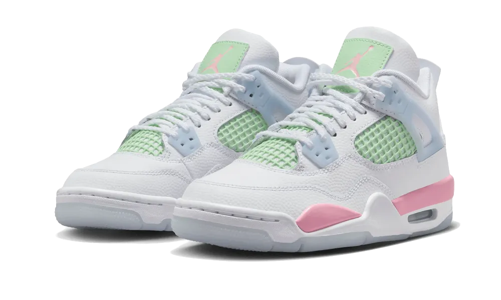 Air Jordan 4 Valentines Day (2026) All You Need, photo 2