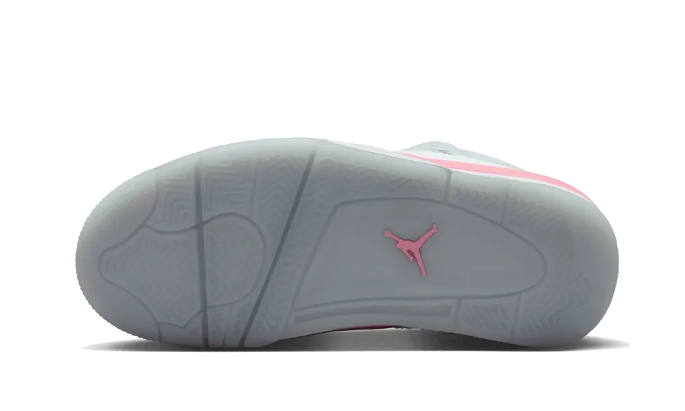 Air Jordan 4 Valentines Day (2026) All You Need, photo 3
