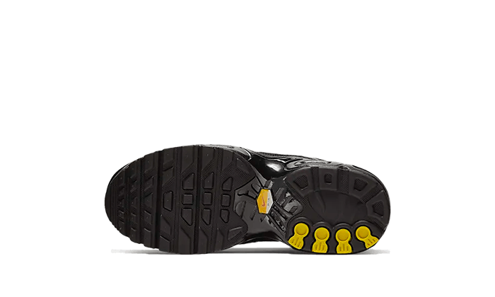 Air Max Plus PS Black Enfant (PS) All You Need, photo 3
