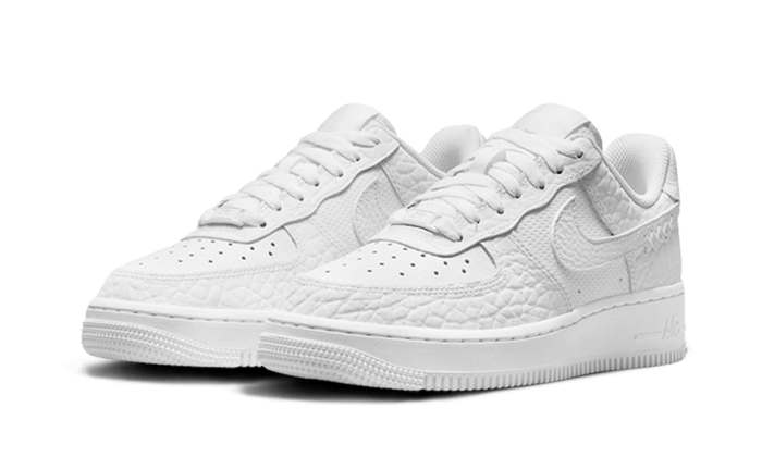 Air Force 1 Low 40th Anniversary All You Need, photo 2