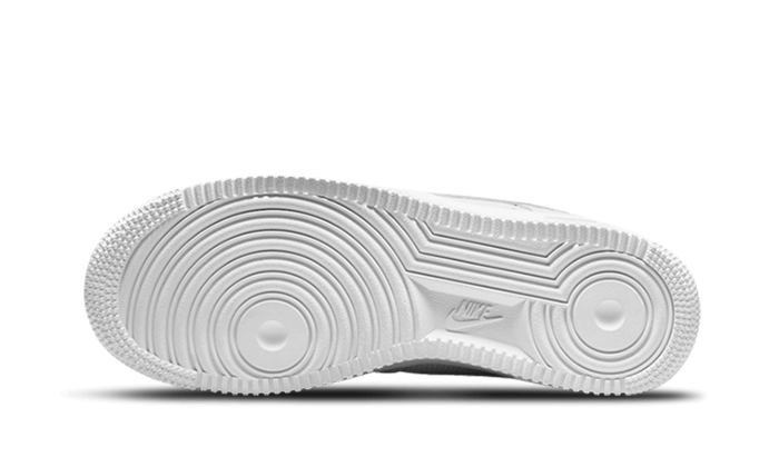 Air Force 1 Low 40th Anniversary All You Need, photo 3