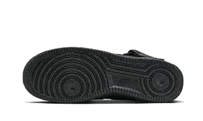 Air Force 1 Mid ‘07 LX Off-Noir All You Need, photo 3