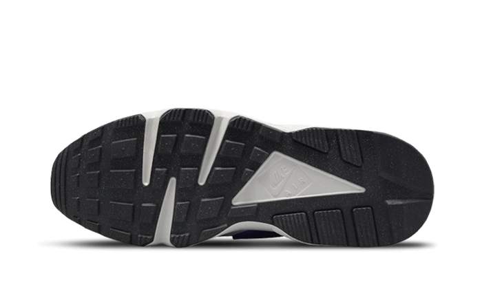 Air Huarache Social FC All You Need, photo 3