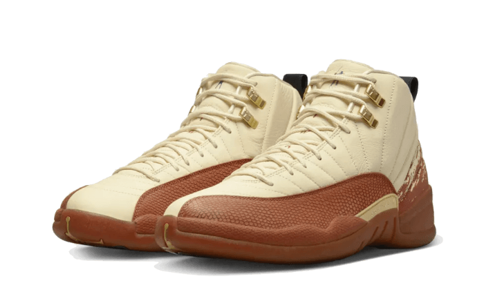 Air Jordan 12 Retro Eastside Golf All You Need, photo 2