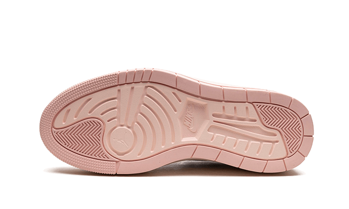 Air Jordan 1 Low Elevate Atmosphere All You Need, photo 4