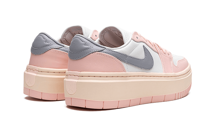 Air Jordan 1 Low Elevate Atmosphere All You Need, photo 3