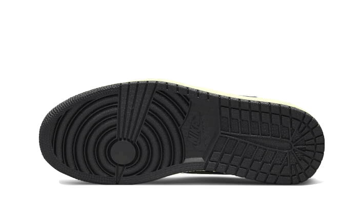Air Jordan 1 Low Flyease Bio Hack All You Need, photo 3