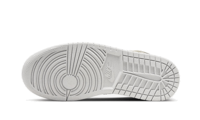 Air Jordan 1 Mid Sanddrift All You Need, photo 3