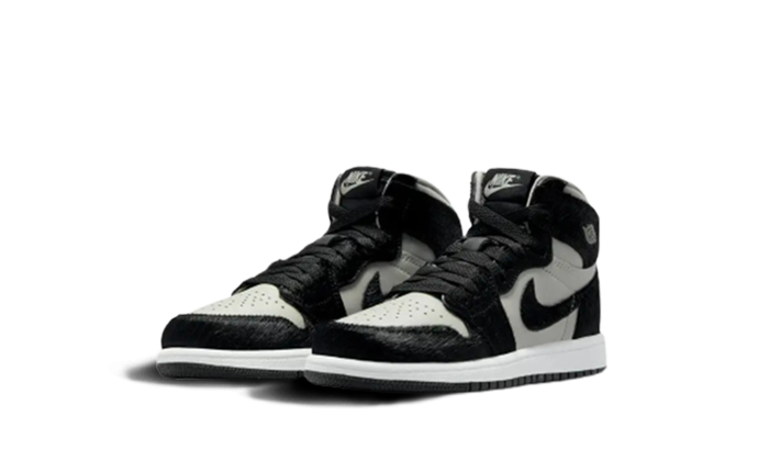 Air Jordan 1 Retro High OG Twist 2.0 Enfant (PS) All You Need, photo 2