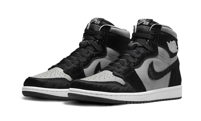 Air Jordan 1 Retro High OG Twist 2.0 All You Need, photo 2