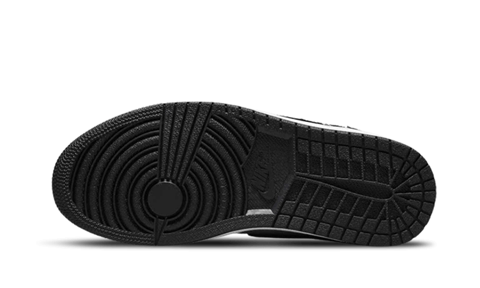 Air Jordan 1 Retro High OG Twist 2.0 All You Need, photo 3