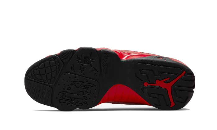 Air Jordan 9 Retro Chile Red All You Need, photo 3