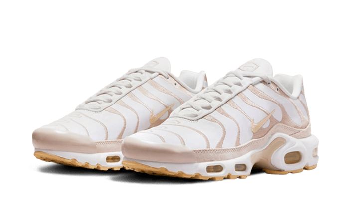 Air Max Plus PRM Sanddrift All You Need, photo 2