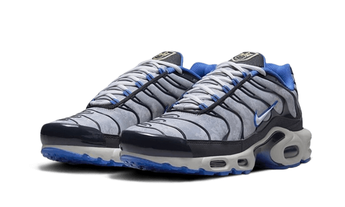 Air Max Plus SE Social FC All You Need, photo 2
