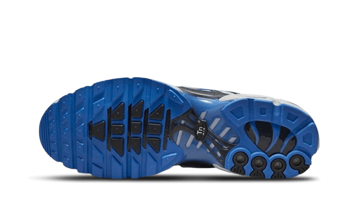 Air Max Plus SE Social FC All You Need, photo 3