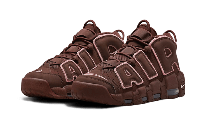 Air More Uptempo 96 Valentine's Day (2023) All You Need, photo 2