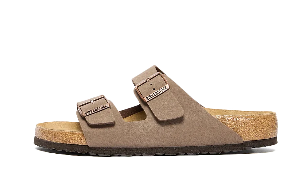 Arizona Birko-Flor Nubuck Mocha All You Need, photo 3