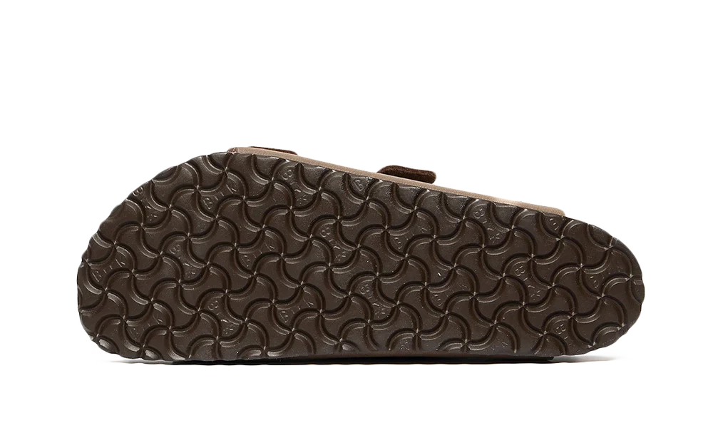Arizona Birko-Flor Nubuck Mocha All You Need, photo 4