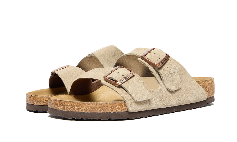Arizona SFB Regular Taupe All You Need, photo 2