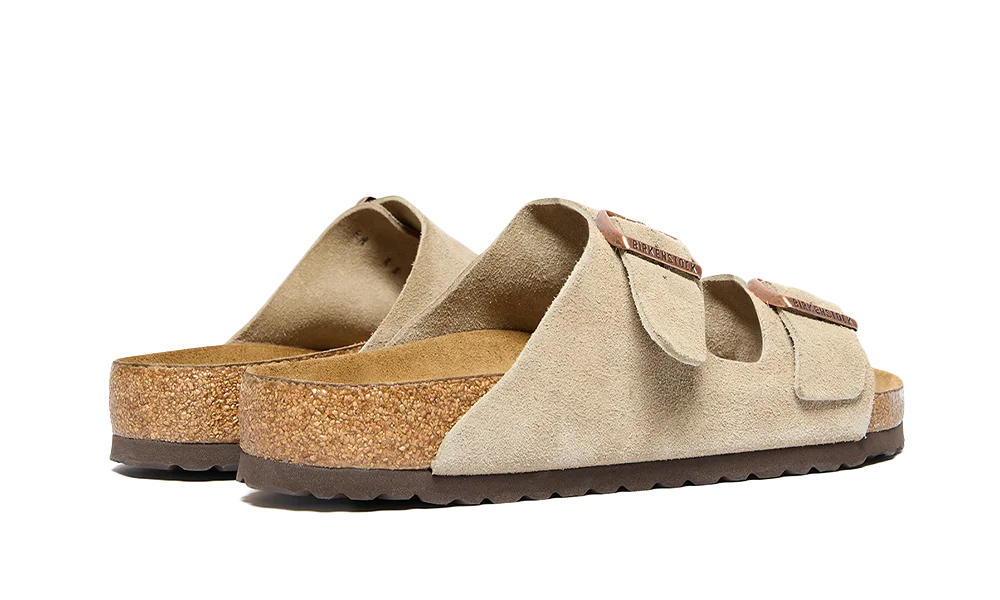 Arizona SFB Regular Taupe All You Need, photo 3