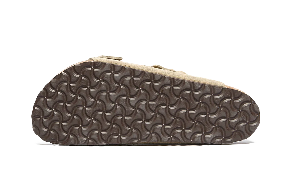 Arizona SFB Regular Taupe All You Need, photo 4