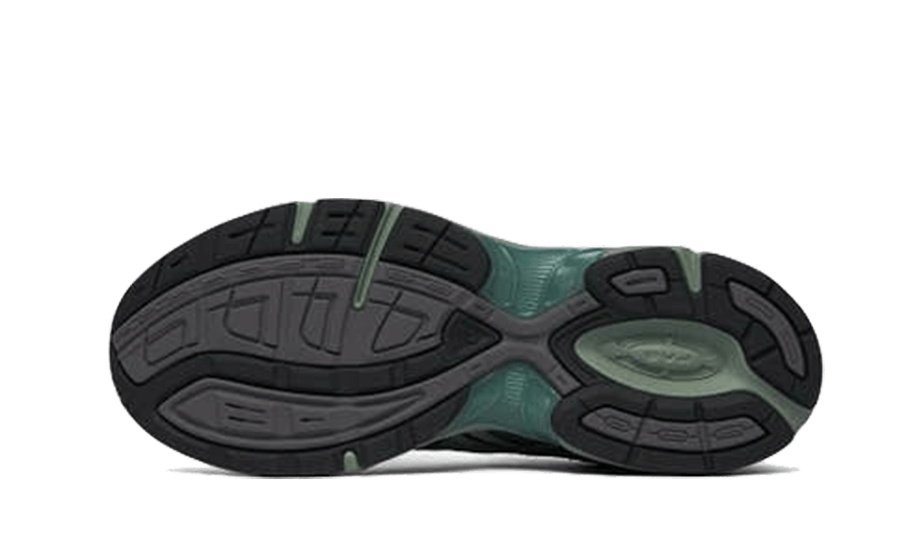 Gel 1130 Slate Grey All You Need, photo 4