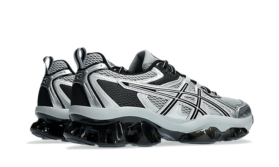 Gel-Quantum Kinetic Mid Grey Silver All You Need, photo 3