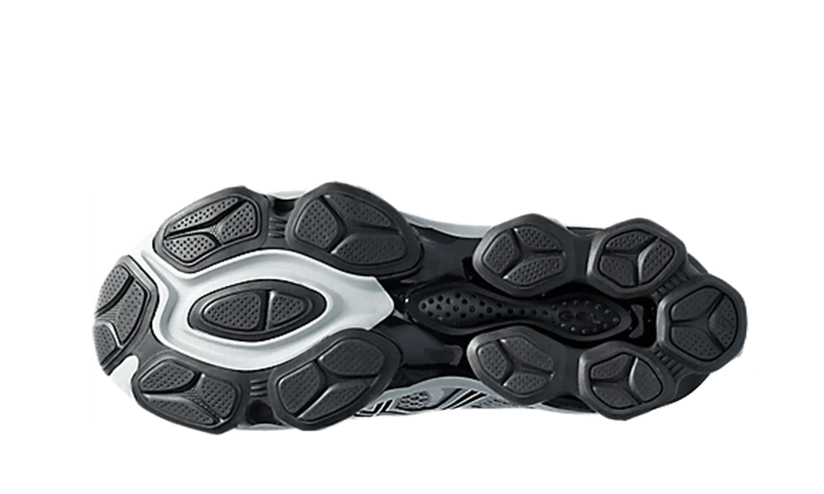 Gel-Quantum Kinetic Mid Grey Silver All You Need, photo 4