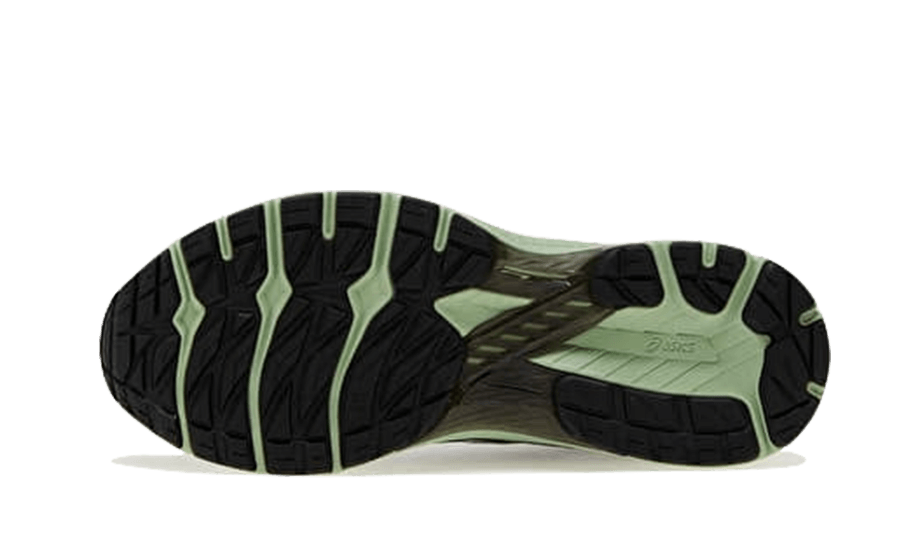 Gel-Terrain Dark Jade All You Need, photo 4